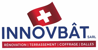 INNOVBÂT SARL